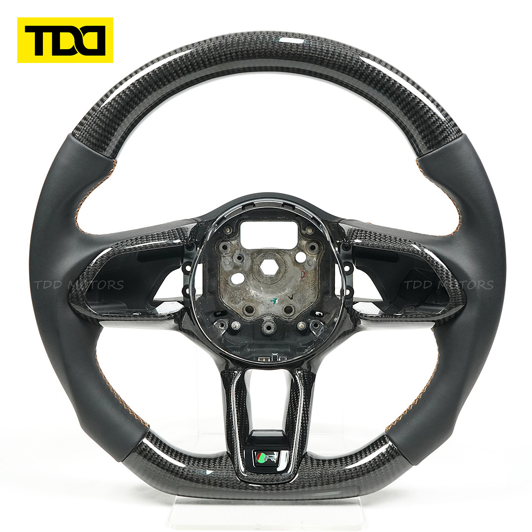 carbon fiber