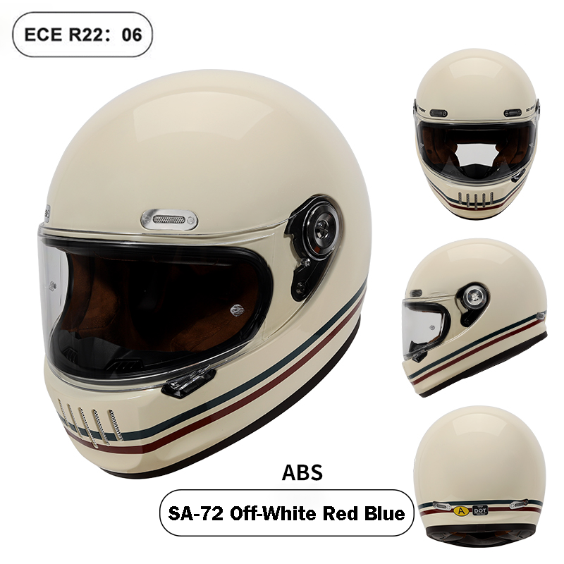Bianco Rosso Blu