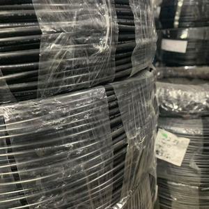 Sensör telleri 2464 28 26 24 22 20 18awg kabloları güç kabloları için 2/3/4/5/6/7/8 çekirdek için çok çekirdekli kablo - Product Image 1