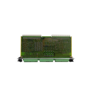 VM600 IOC4T <strong>Input</strong>/<strong>output</strong> <strong>Card</strong> - Product Image 5