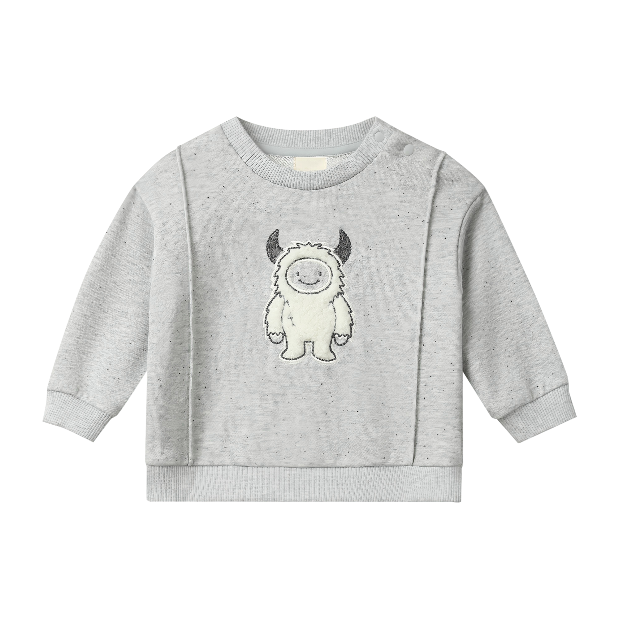 Gris