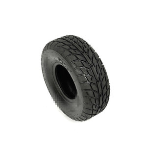 360 18Wholesale High Quality Tires360-18tire 5.00-12 <strong>Tyre</strong> for Motorcycles360\18 - Product Image 4