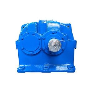 钢铁工业用圆柱减速器减速齿轮箱减速器<span class=keywords><strong>ZDY</strong></span>/ZLY/ZSY/ZFY系列减速器