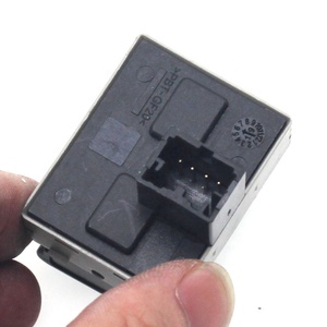 Công Tắc Điều Khiển Nâng Cửa Sổ 6Q0959858 Dành Cho Xe VW FOX PARATI III POLO - Product Image 4