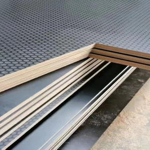 Asılı hoparlörler için alüminyum açık olay kafes sistemi konser çatı kafes - Product Image 6