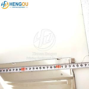 New Original Best Quality <strong>LCD</strong> Screen 10.<strong>4</strong>' <strong>Display</strong> for Polar 115E for Printing Machine Parts - Product Image 2