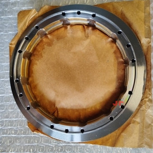 561-13-72151 5611372151 гидротрансформатор для самосвала HD785 HD985 - Product Image 3