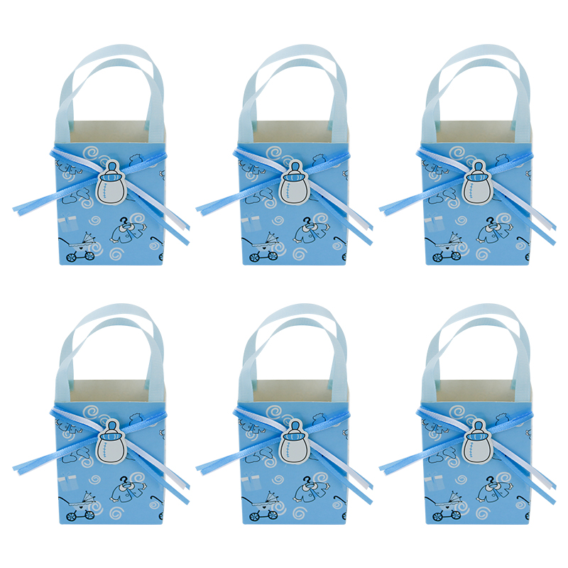 Bleu (Stock AE)
