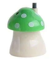 Vert
