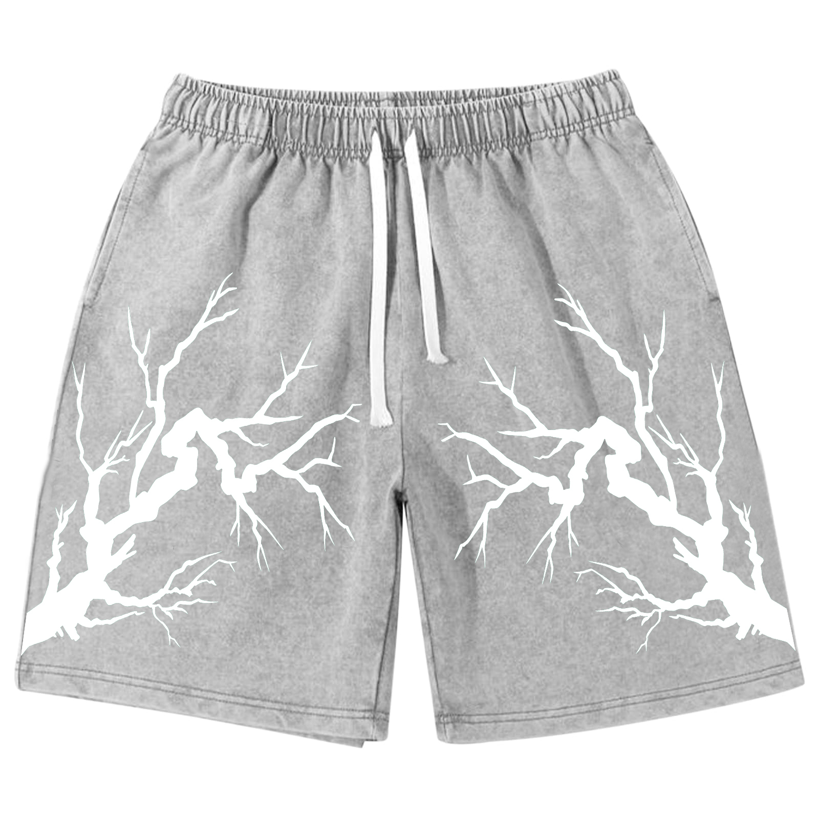 Light Gray