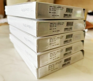 Venta al por mayor Win 10 Professional USB Drive Versión FPP Key Retail Box Licencia de por vida Activación en línea Sistema operativo Internet