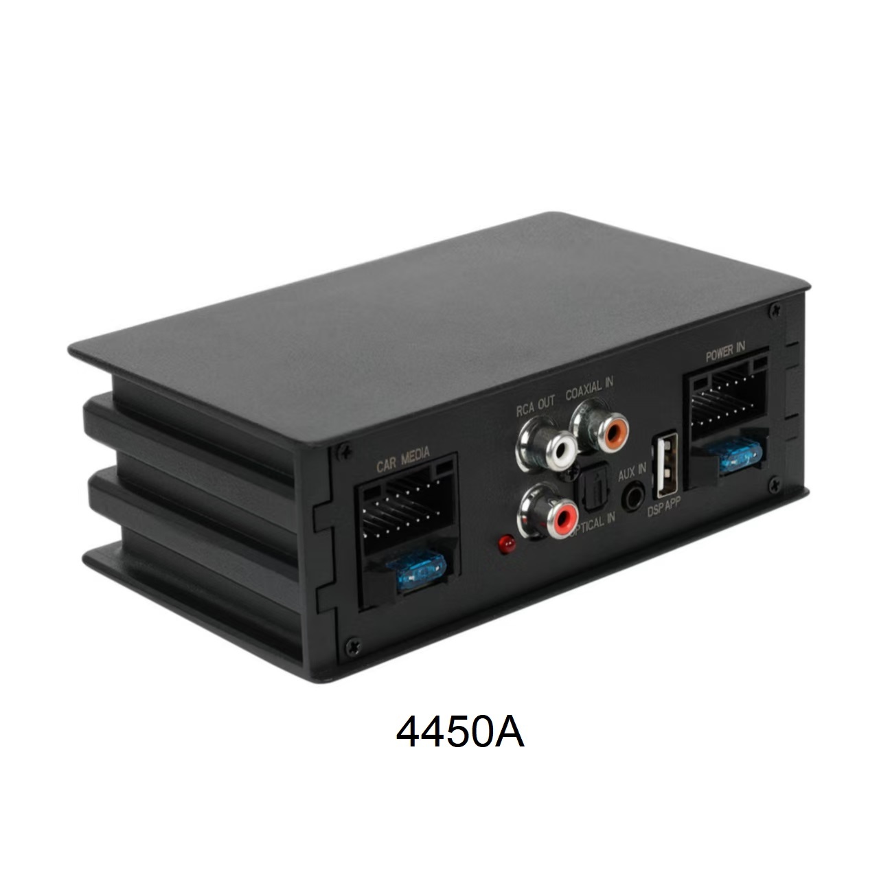4450A