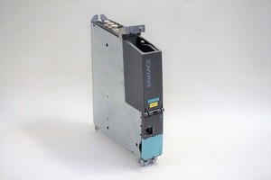 西门子6SL3040-1MA01-0AA0