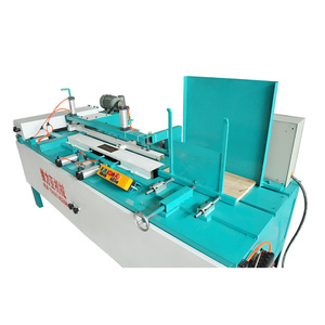 เลื่อยสี่ด้านอเนกประสงค์สำหรับจัดการบอร์ดขนาดต่างๆได้อย่างง่ายดาย - Product Image 6