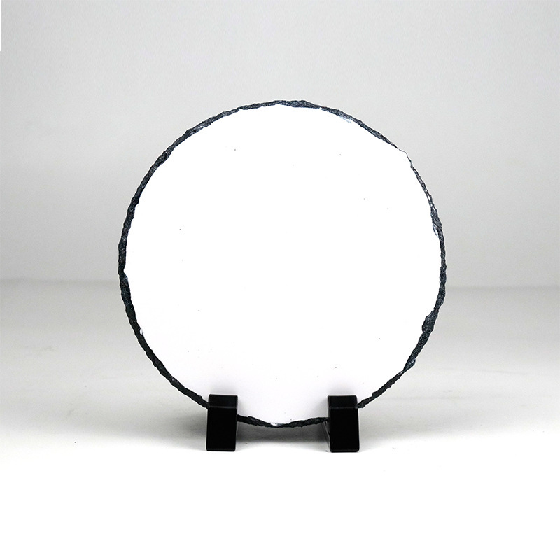 coloré 20 cm