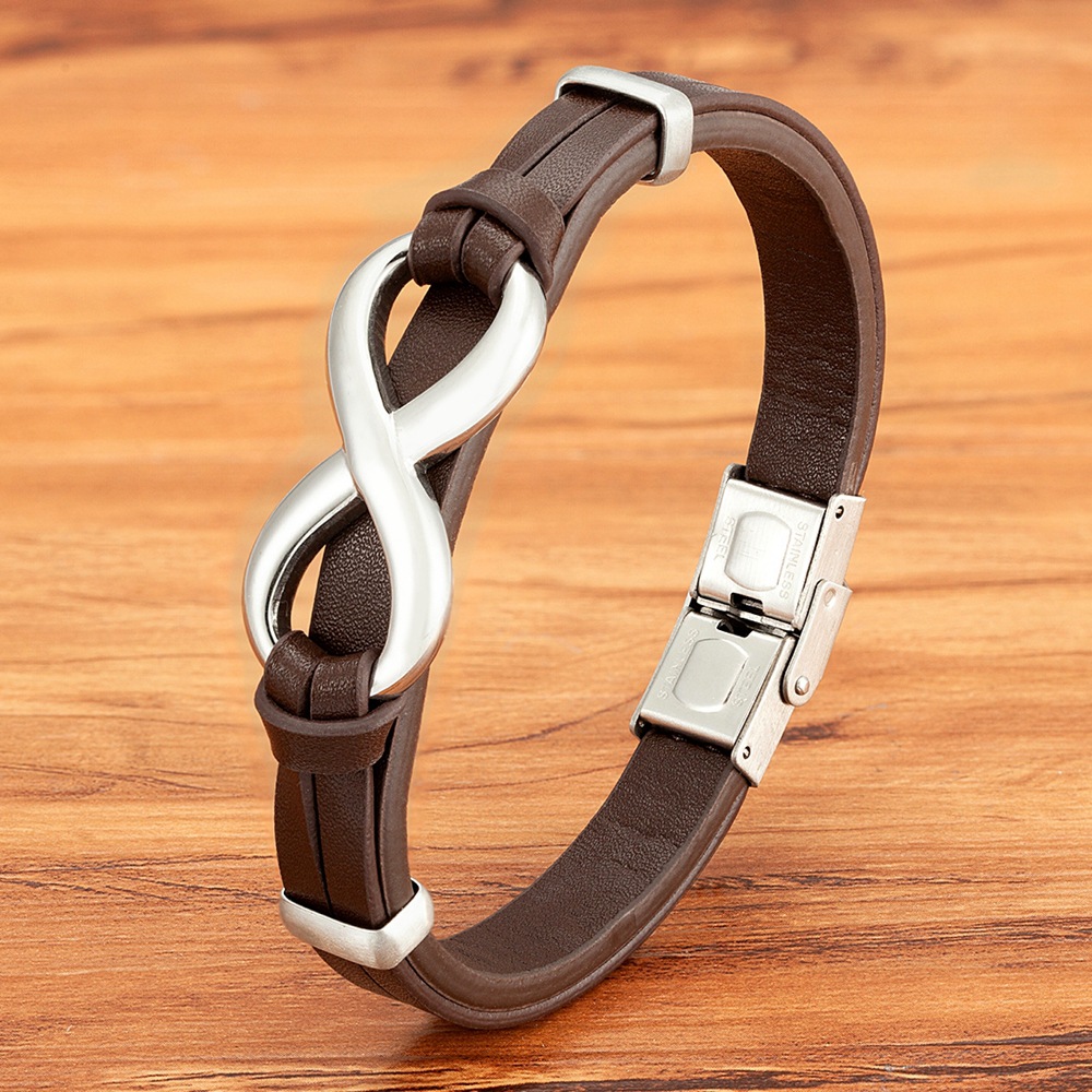 silver brown