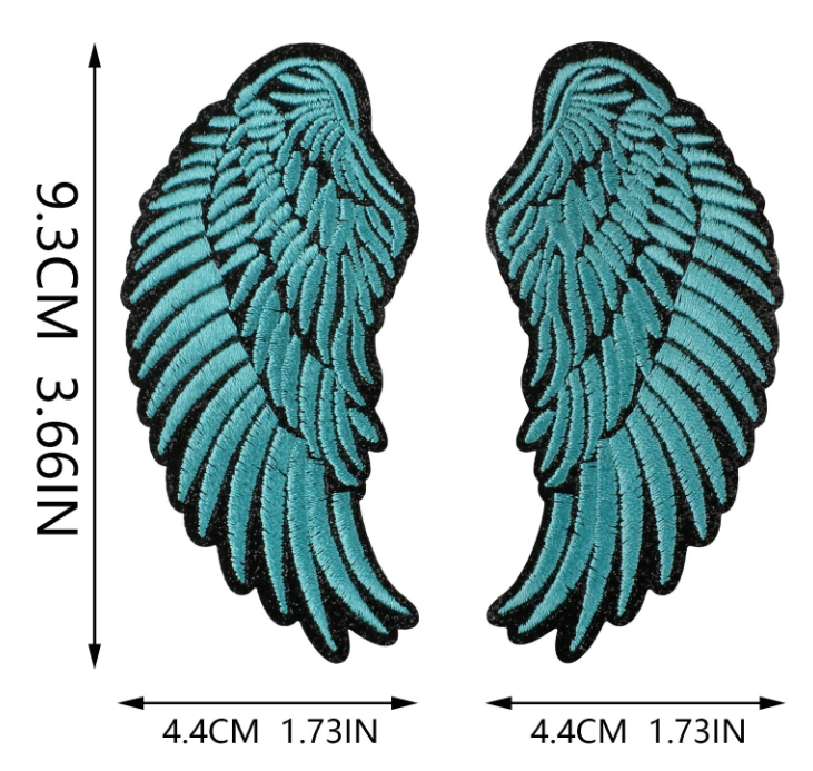 4-Standard