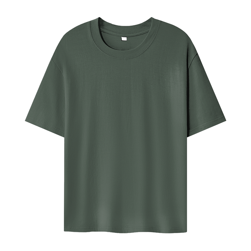 Verde dell'esercito