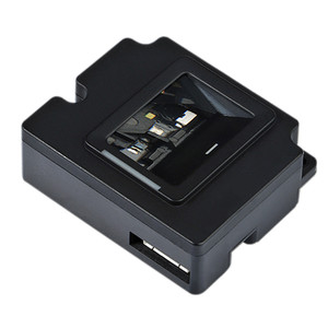 USB Interface PIV Mobile Live20m Certificated Biometric USB <strong>Fingerprint</strong> Scanner <strong>Module</strong> with Free <strong>SDK</strong> SLK20M SLK20S - Product Image 6