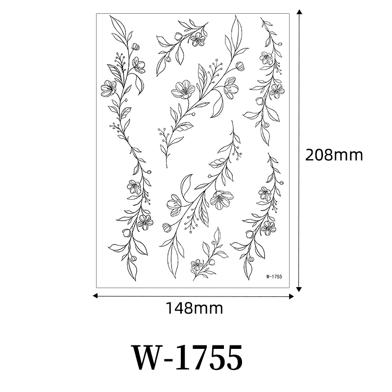 W-1755
