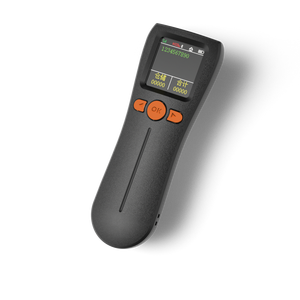 Barcode <strong>Scanner</strong> Wireless 1D 2D <strong>QR</strong> <strong>Code</strong> <strong>Scanner</strong> USB Bluetooth Mini Pocket <strong>QR</strong> Reader <strong>IOS</strong> Android Windows for Mobile Payment - Product Image 6