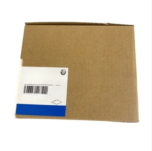 Nuovo CP1L-M30DT-D 100% OriginalModule CP1L-EM40DT-D Controller programmabile PLC - Product Image 5