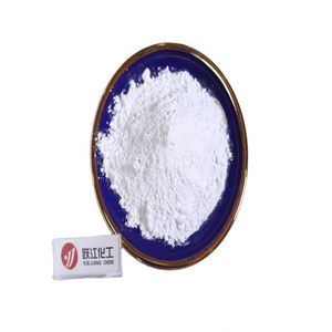 Plastics <strong>Use</strong> Titanium Dioxide <strong>Rutile</strong> <strong>Tio2</strong> - Product Image 4