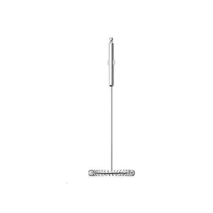 8 in 1 akülü elektrikli taşınabilir el blenderi daldırma Blender ve mikser - Product Image 5