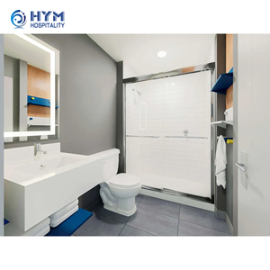 Microtel by wyndham 2023 yeni otel odası tasarım mobilya modern otel 5 yıldızlı otel mobilyası yatak odası yatak odası takımı