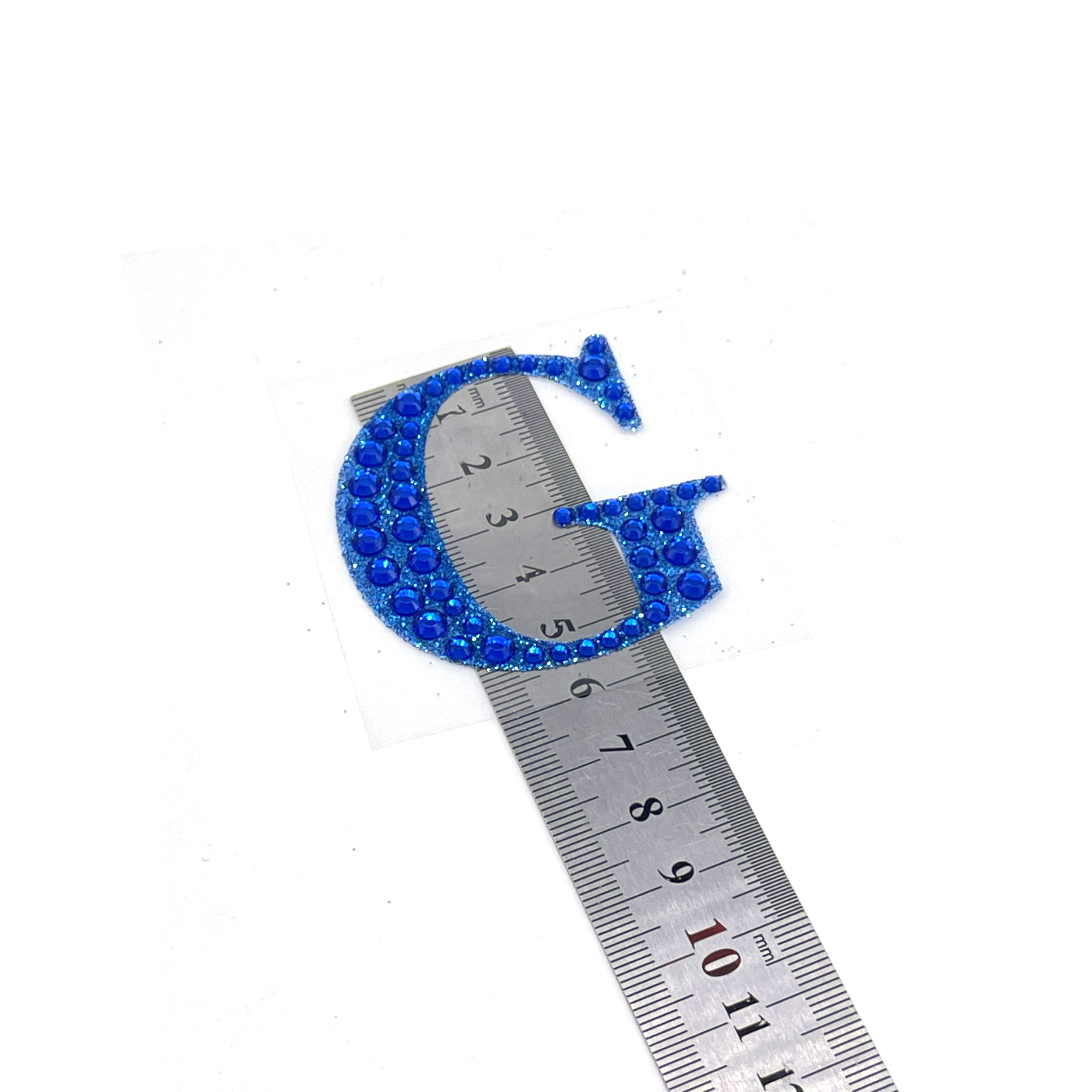 g