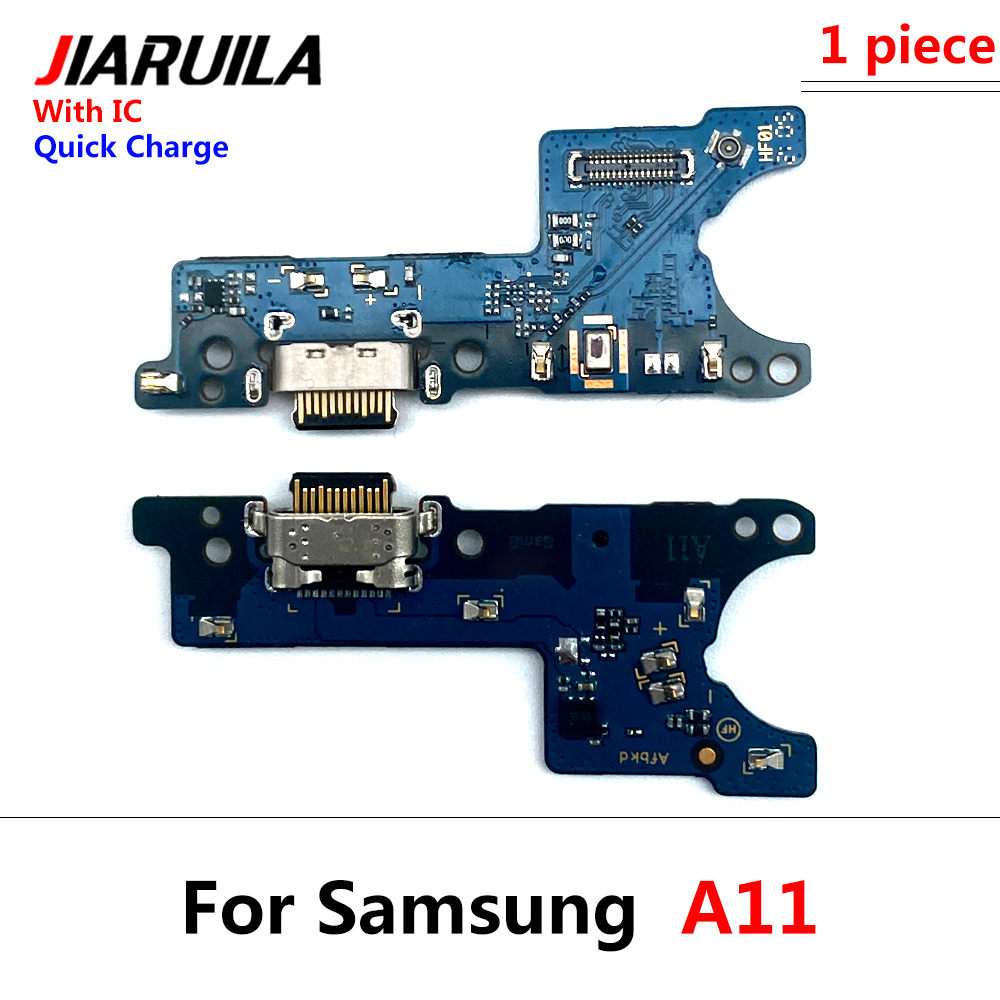 A11