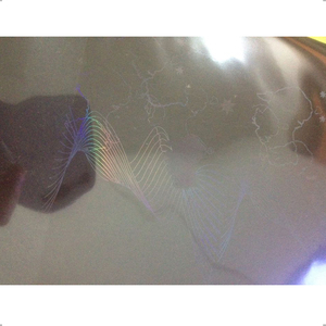 批发身份证QLD高品质维克WA驾驶卡SA | 澳大利亚定制州执照新南威尔士州廉价全息图贴面贴纸 - Product Image 5