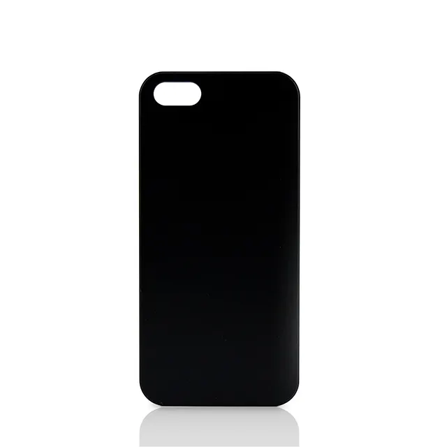 Custodie per cellulari in materiale plastico duro per custodia iPhone 5/5S/6/6 S/6 plus/6 splus/7/8plus