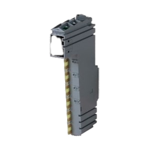 neues und originales PLC analogues Ausgangsmodul X20AO2437 X20AO2438 X20AO2622 - Product Image 5