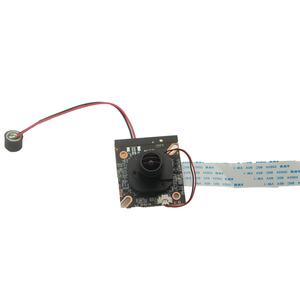 Videoportero Premium Wifi de 7 pulgadas con sistema de 2 cables para apartamentos de 2 unidades, intercomunicador visual con timbre y monitor - Product Image 5