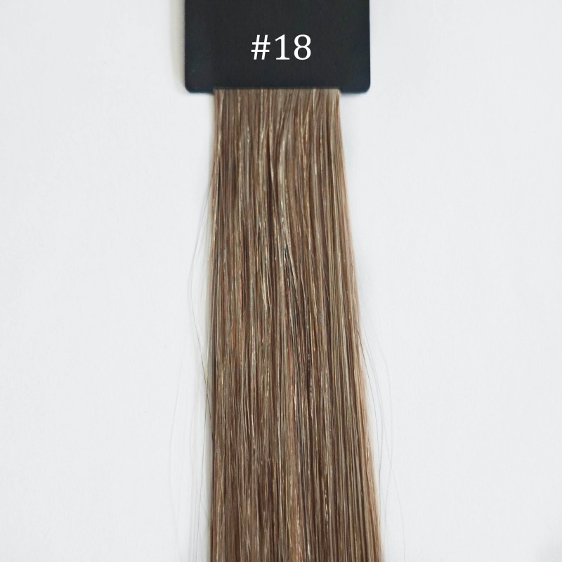 #18