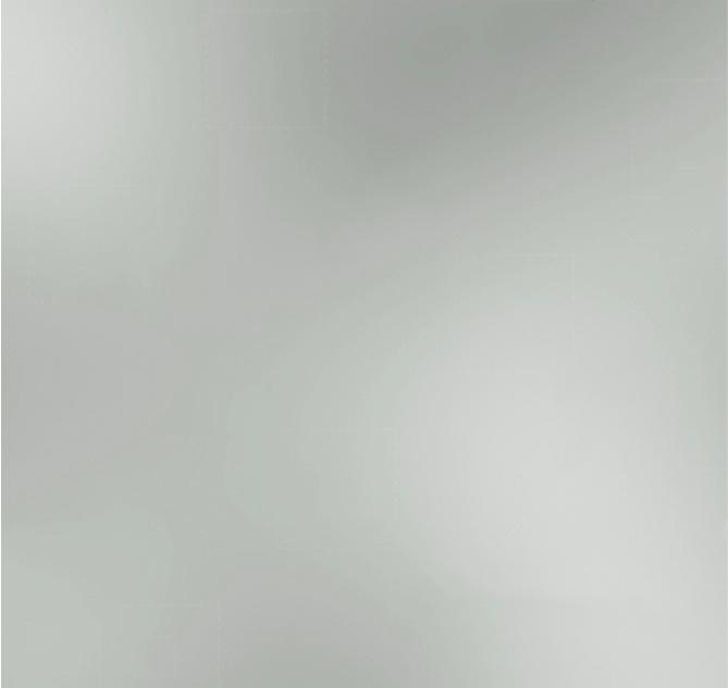 Métal Qingmu argent coulant