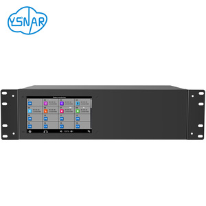 Keine notwendigkeit PC <span class=keywords><strong>Linux</strong></span> system 16CH 3U Alone Telefon Stimme Logger/Recorder mit <span class=keywords><strong>Open</strong></span> <span class=keywords><strong>Source</strong></span> API/SDK in Deutsch <span class=keywords><strong>Software</strong></span>