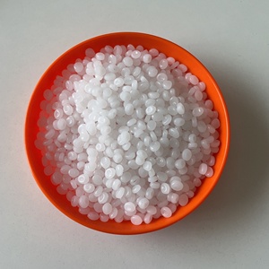 Injection Grade <strong>pp</strong> <strong>in</strong> Stock Polypropylene <strong>pp</strong> <strong>Plastic</strong> F401 <strong>PP</strong> Granules Price Per kg - Product Image 6