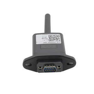 В наличии Wi-Fi модуль IP65 24V/48V внесетевой инвертор 5V ~ 12V Номинальное напряжение WIFI Порт WiFi модуль - Product Image 2