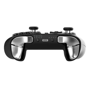 Gulikit NS09 Pro Game Controller Joystick inalámbrico de doble motor para NS Switch Android para PC Gamepad - Product Image 6