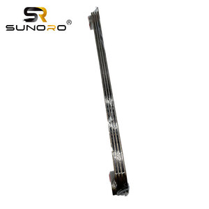 Sunoro แกน6BB1น้ำมันหล่อเย็นเครื่องยนต์6BF1 6BB1 JCM 9-11281802-1 1-11281-008-1สำหรับ I-SUZU - Product Image 5
