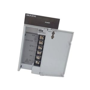 高効率RC-EIO232DI-Dデジタル入力カードで良い価格 - Product Image 1