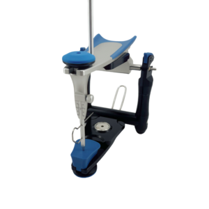 Articolatori dentali di alta qualità valore medio di laboratorio BN tipo articolatori per sistema Artex - Product Image 6