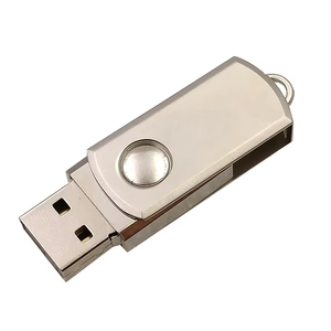 32 u4 tastiera virtuale Badusb Leonardo USB ATMEGA32U4 MCU scheda di sviluppo - Product Image 1