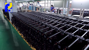 Big <strong>Discount</strong> !! 2023 ARC TIG <strong>Welders</strong> LOVED Inverter 220V MIG Handheld Portable IGBT Welding Machines