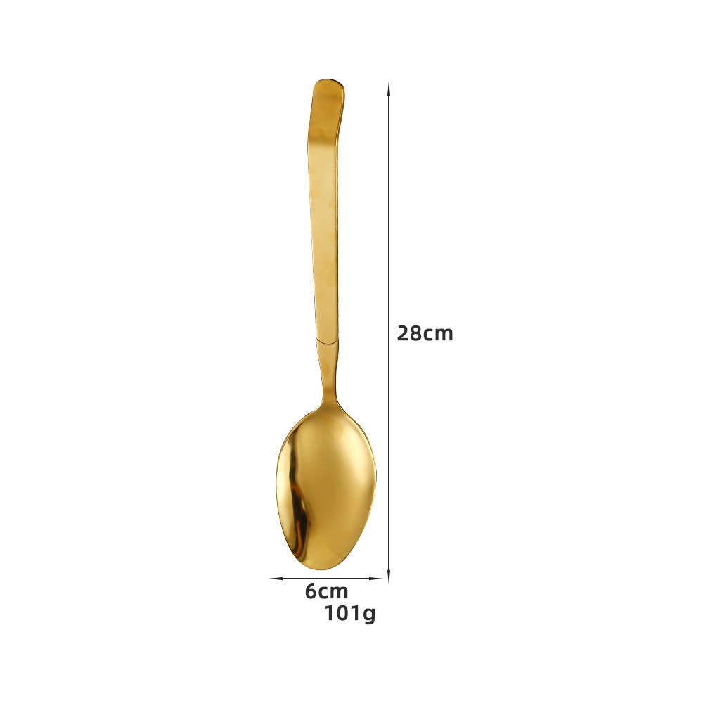 Gold5