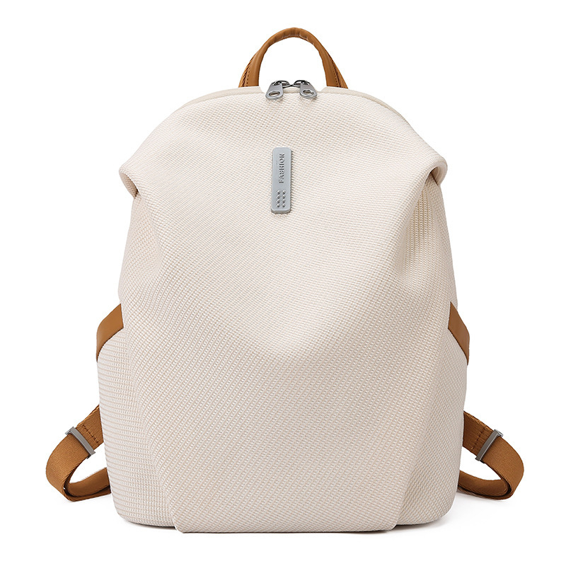 ออฟไวท์