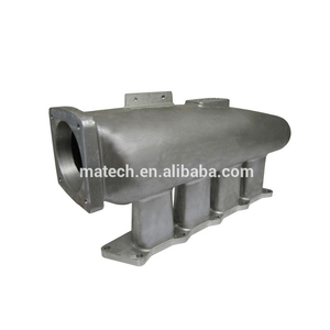 ที่ไม่ได้มาตรฐาน L31ทะเล5.3สูงเพิ่มขึ้น Ls เครื่องยนต์ไอดี - Product Image 6