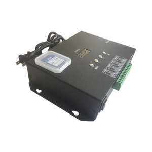Dmx512 <strong>Controller</strong> <strong>Led</strong> Light Strip with Programmable <strong>Controller</strong> AC220V SD <strong>Drivers</strong> <strong>Controllers</strong>